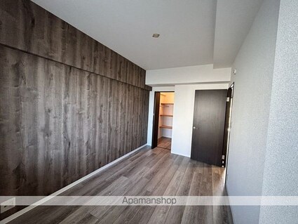 ＰＬＥＮＤＹ市川大野[3LDK/73.83m2]のその他設備