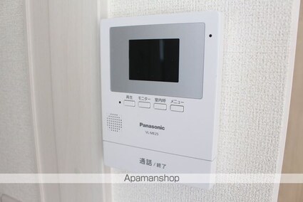 パレス下烏須井[2LDK/46.37m2]の内装3