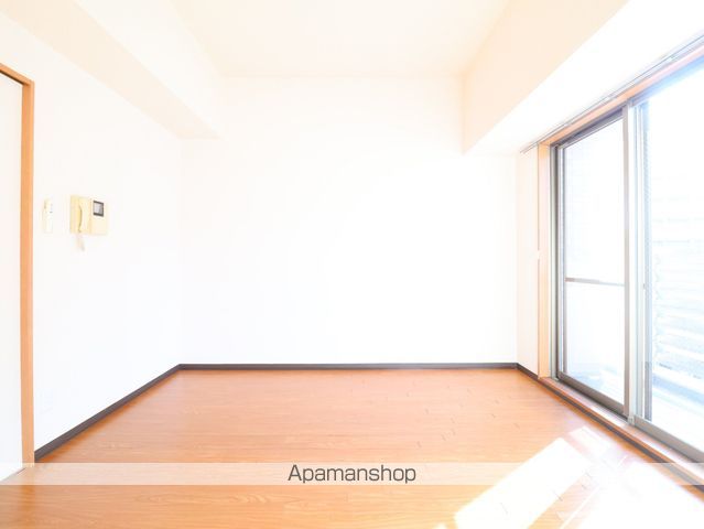 アビタシオン鶴舞の内装写真