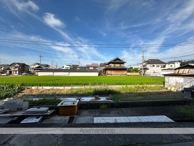 ハイツサングレイスのその他写真