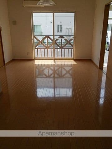 apartment 福島県安達郡大玉村玉井字東町139-1
玉井（その他）の賃貸情報を見る
物件地図