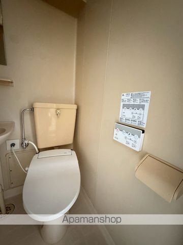 ウッドネスト宇多津の内装写真