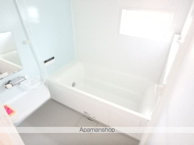 本町東2丁目貸家の内装写真