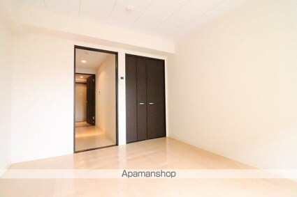 ラヴィアンローズ森田[1K/27.52m2]の内装1