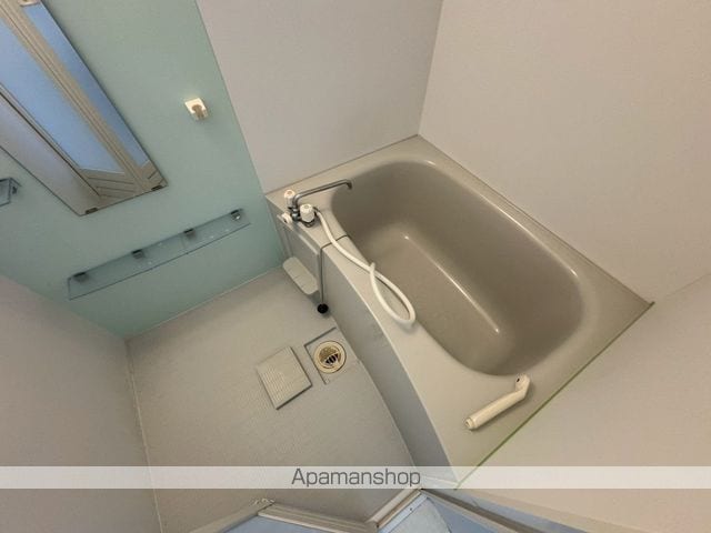 detached 北海道中川郡幕別町緑町9-30

地図を見る