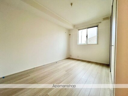 クレール[2LDK/55.71m2]の内装4