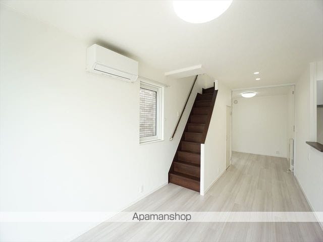 detached 北海道帯広市西十六条南３４丁目確認中

地図を見る