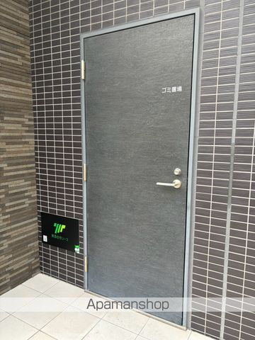 LA DOUCEUR大森山王のその他写真