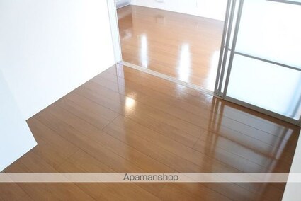 Ｓｅａｓｏｎｓ　ＭｉｎａｍｉーＫａｒａｓｕｙａｍａ[1LDK/39.09m2]の内装6