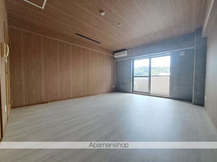 ＩＮＧ－α[1K/36.8m2]の内装5