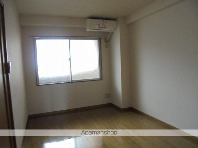 エトワール南御座の内装写真