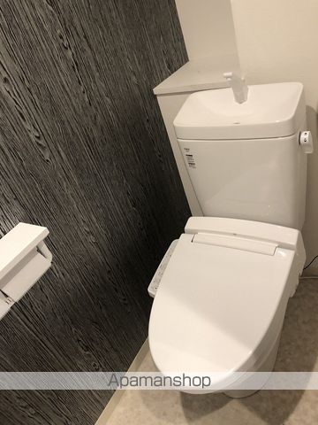 Primal千種lunoの内装写真