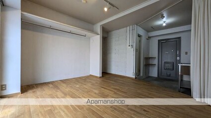 キジヤ千舟ビル[1K/39.6m2]の内装6