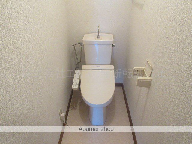 WOOのいえの内装写真