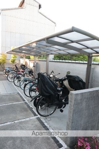 シャーメゾン鈴の宮のその他写真