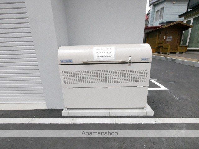 TK CLASSのその他写真