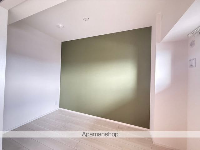 ＬＵＭＩＮＯＵＳ　ＡＬＦＡＣＩＯ 404 ｜ 福岡県福岡市南区中尾１丁目1-27（賃貸マンション1LDK・4階・33.81㎡） その14