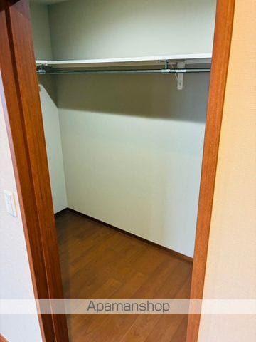 ハレウェリナの内装写真