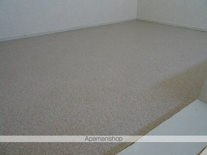 プリンスコート苦竹Ａ[1K/22m2]のその他部屋・スペース