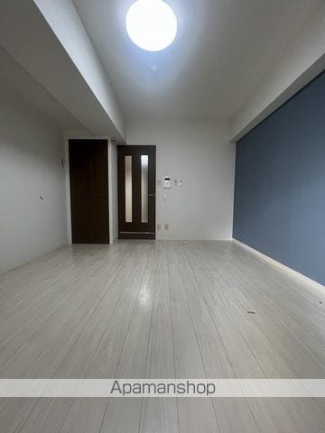 TMMINAMIMORIMACHIの内装写真
