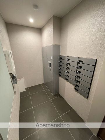 エル・セレーノ錦糸町のその他写真