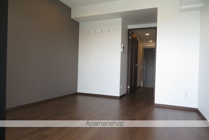 ＬａＳａｎｔｅ上杉[1K/24.48m2]のリビング・居間