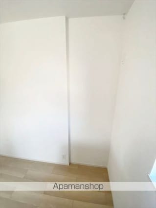 アゴーラ　Ａ棟[1LDK/47.74m2]の内装8