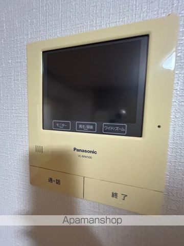 名鉄三河線 刈谷市駅 徒歩20分 2階建 築26年の内装写真