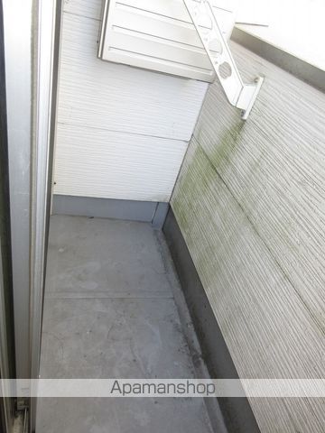 プルミエールの内装写真