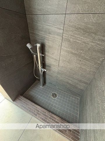WEAVE BASE HEIWADAIのその他写真