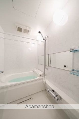 コンフォール木町の内装写真