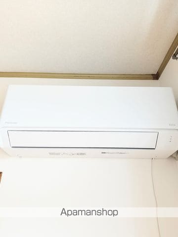メゾン岩渕の内装写真