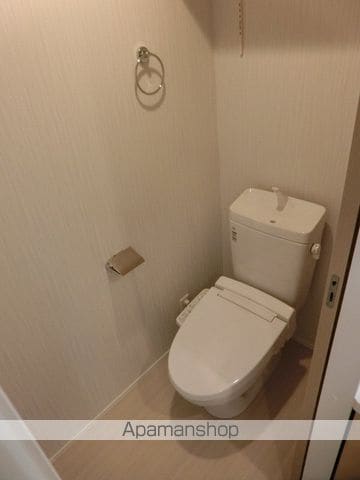 FUMIRY薬園台の内装写真