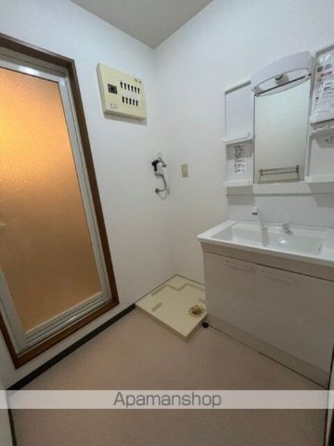 和歌山県和歌山市紀三井寺[3LDK/70.74m2]の内装5