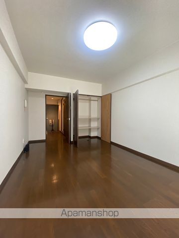 シティライフ高社の内装写真