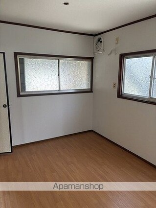 岩橋戸建（１６４６－５８）[7DK/84.87m2]の内装