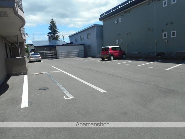 アットホームNのその他写真