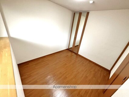 ロイヤルハイツ[1LDK/41.04m2]の内装9