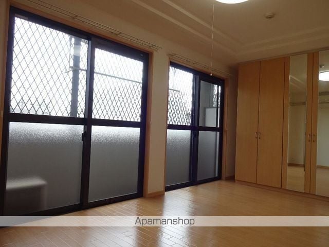G ・RESIDENCEの内装写真