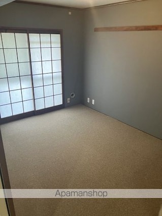 守山駅前東住宅３号棟[3LDK/66.44m2]のその他部屋・スペース