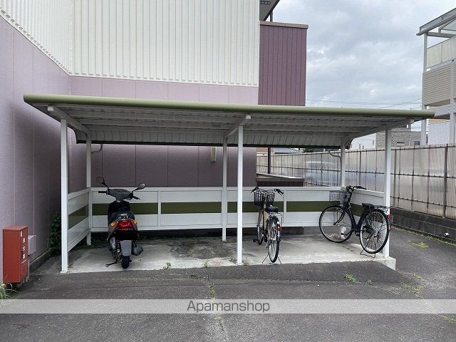 ワカユーヒルズのその他写真