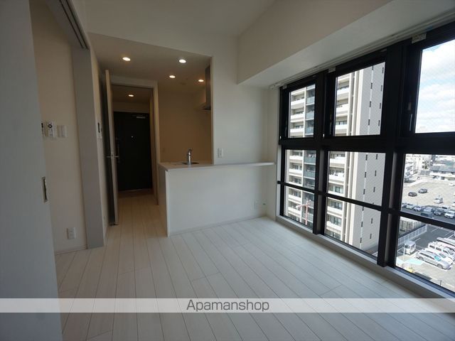 SーRESIDENCE千種BELVIA TOWER(べルヴィアタの内装写真