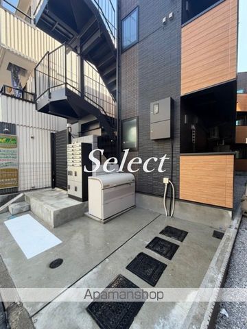 T’S CUORE横濱元町のその他写真
