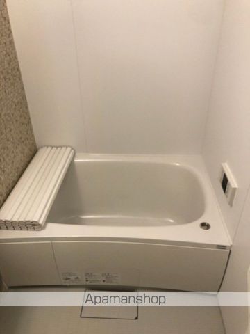 エクセリア矢口の内装写真