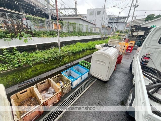 第3滝瀬ビルのその他写真