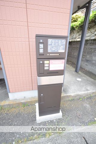 新坂壱番館のその他写真