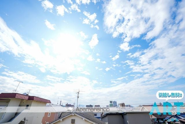ひかりハイムのその他写真