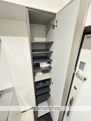 Ｂｅａｓｔ３戸田[1K/27.61m2]の内装7