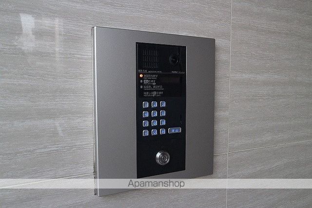 サニーコート梅満のその他写真