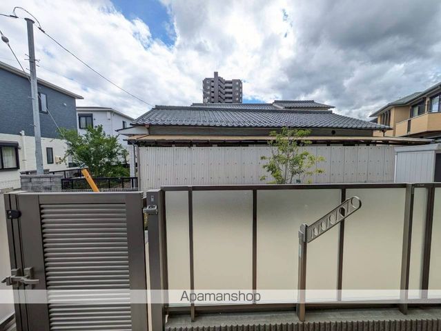 グランエス長束のその他写真